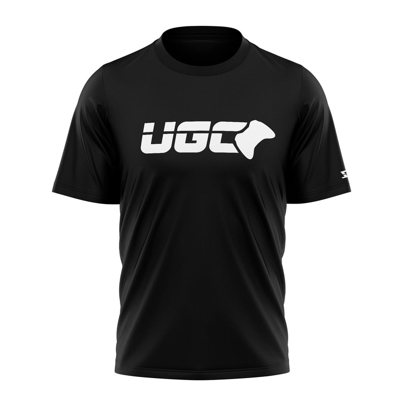 UGC - T-Shirt